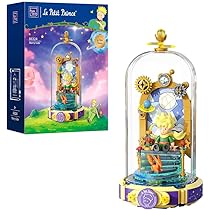 魔男のイチ 販売台スタンディ POP しおりシート セット 魔男のイチ【公式】 on X: 